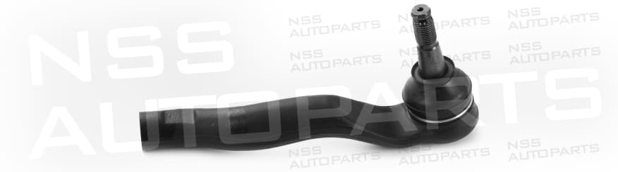 1142437 TIE ROD END / RIGHT