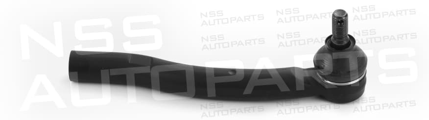 1142269 TIE ROD END / RIGHT