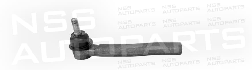 1137396 TIE ROD END / LEFT