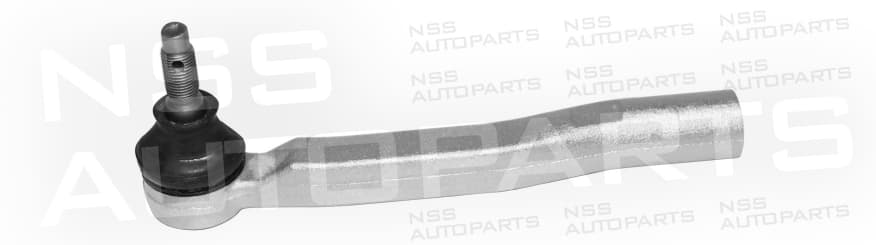 1139621 TIE ROD END / LEFT