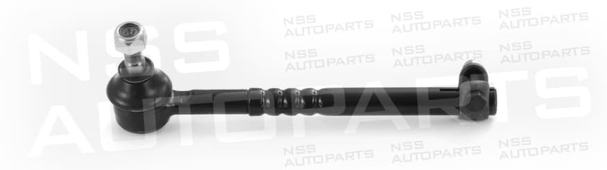 1124621 TIE ROD END / LEFT & RIGHT