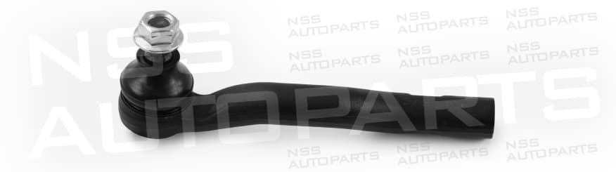 1143014 TIE ROD END / LEFT