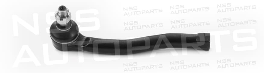 1124671 TIE ROD END / LEFT