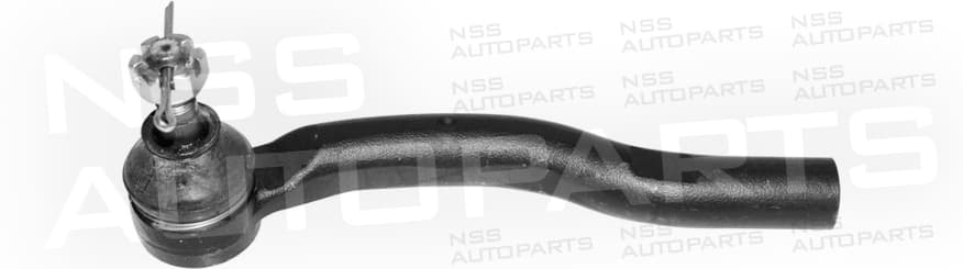 1127710 TIE ROD END / RIGHT