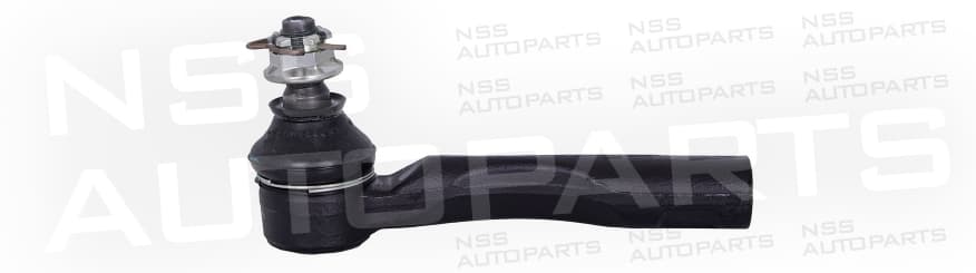 1133477 TIE ROD END / LEFT