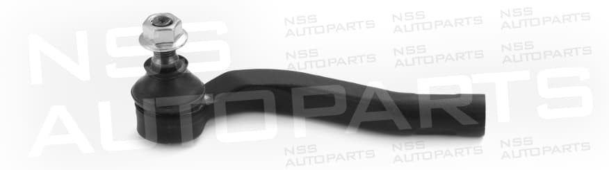 1142131 TIE ROD END / LEFT
