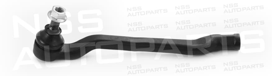 1142301 TIE ROD END / LEFT
