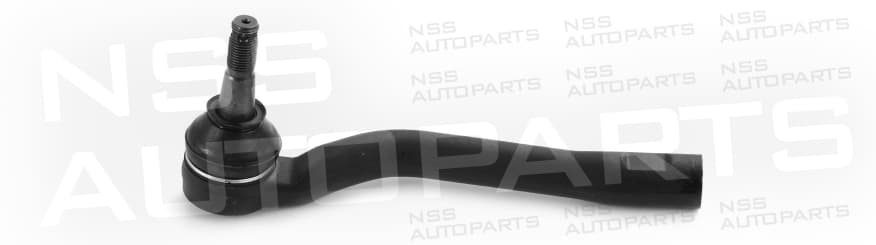 1142422 TIE ROD END / LEFT