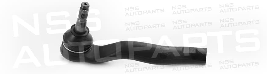 1142436 TIE ROD END / LEFT
