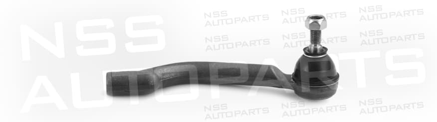 1130843 TIE ROD END / RIGHT
