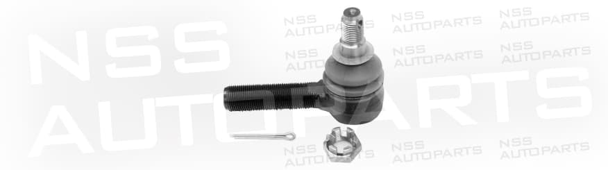 1122390 TIE ROD END / LEFT & RIGHT