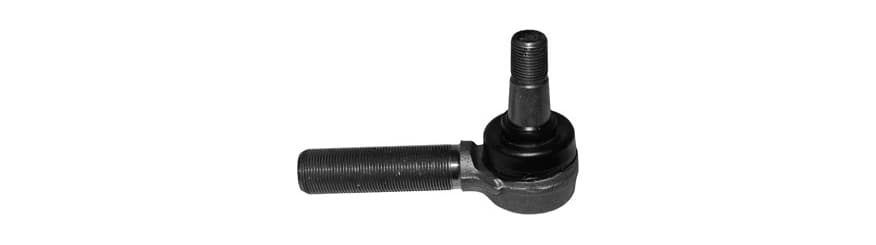1128901 TIE ROD END /