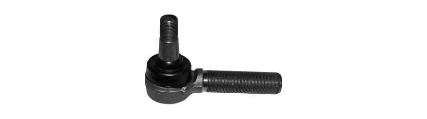 1128610 TIE ROD END /