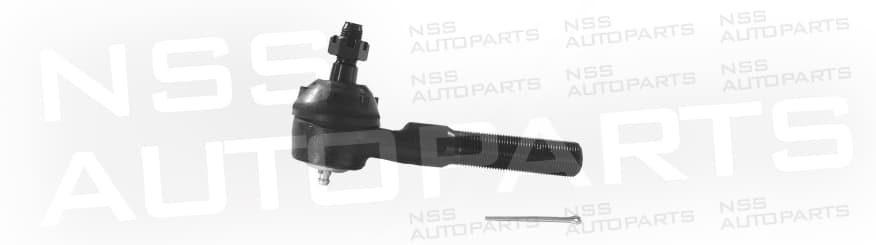 1128516 TIE ROD END /