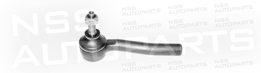 1124082 TIE ROD END / RIGHT
