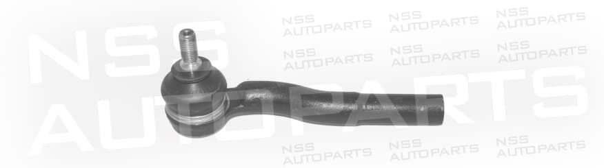 1126767 TIE ROD END / LEFT