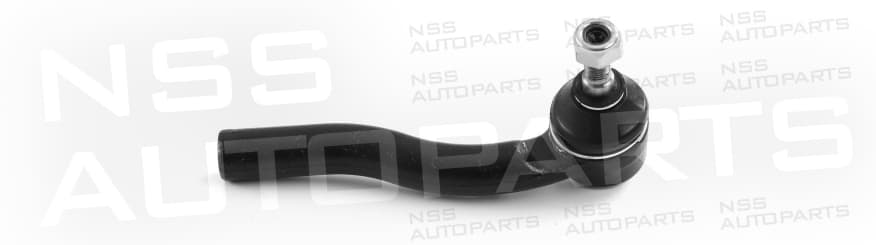 1122461 TIE ROD END / RIGHT