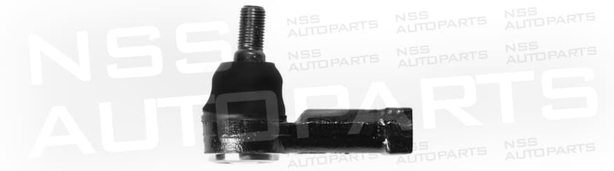 1138902 TIE ROD END / LEFT & RIGHT