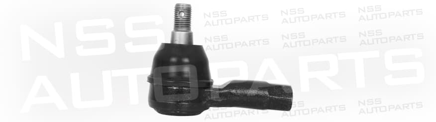 1136578 TIE ROD END / LEFT & RIGHT