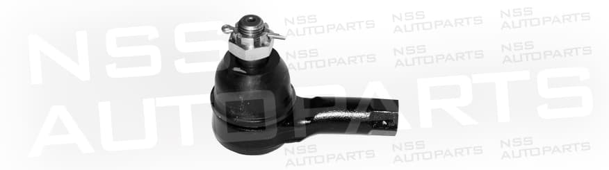 1130690 TIE ROD END / LEFT & RIGHT