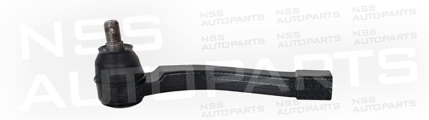 1133420 TIE ROD END / LEFT