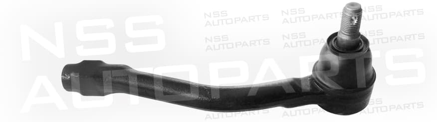 1138911 TIE ROD END / RIGHT