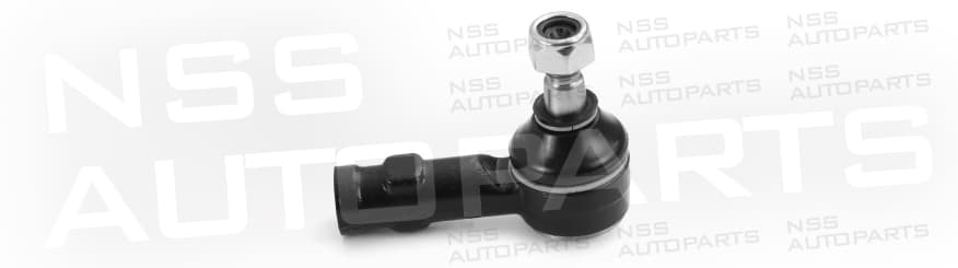 1122331 TIE ROD END / LEFT & RIGHT
