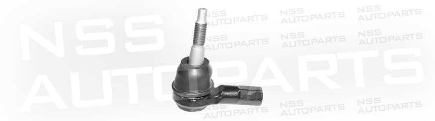 1140149 TIE ROD END / LEFT & RIGHT