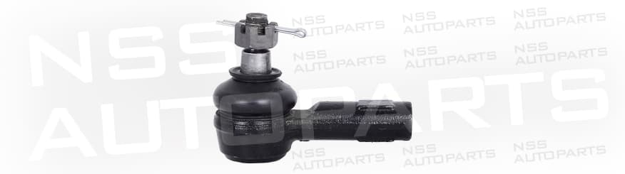 1133240 TIE ROD END / LEFT & RIGHT