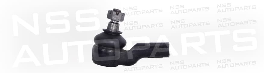 1133368 TIE ROD END / LEFT & RIGHT