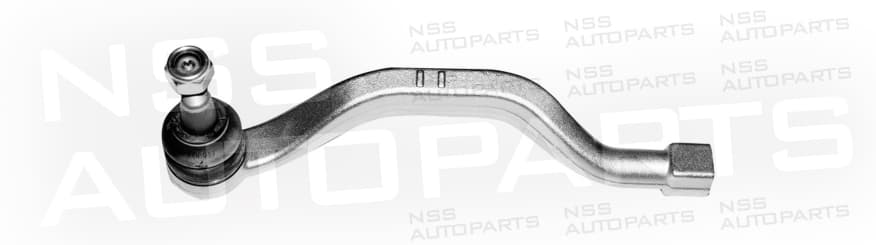 1129646 TIE ROD END / LEFT