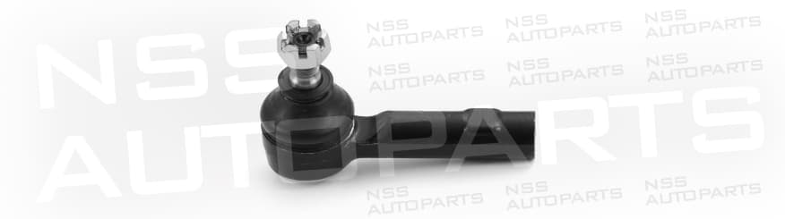 1123727 TIE ROD END / LEFT & RIGHT