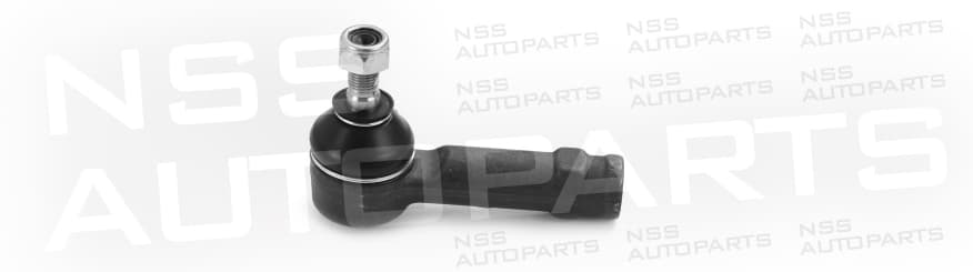 1124138 TIE ROD END / LEFT & RIGHT