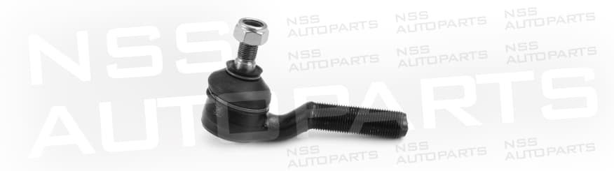 1123479 TIE ROD END / LEFT & RIGHT