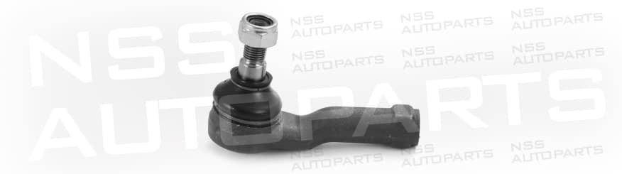 1123556 TIE ROD END / LEFT & RIGHT