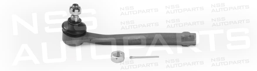 1122518 TIE ROD END /