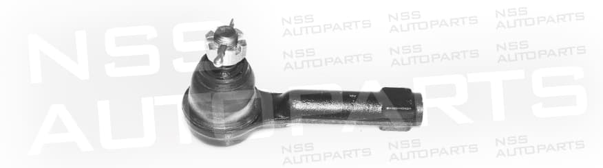 1124633 TIE ROD END / LEFT & RIGHT