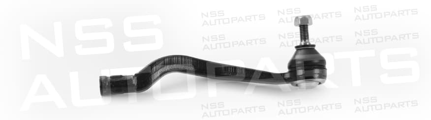 1126681 TIE ROD END / RIGHT