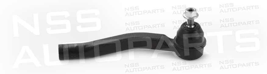 1137752 TIE ROD END / RIGHT