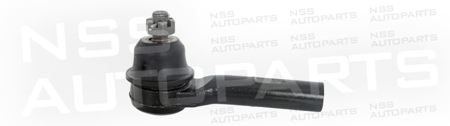 1134519 TIE ROD END / LEFT & RIGHT