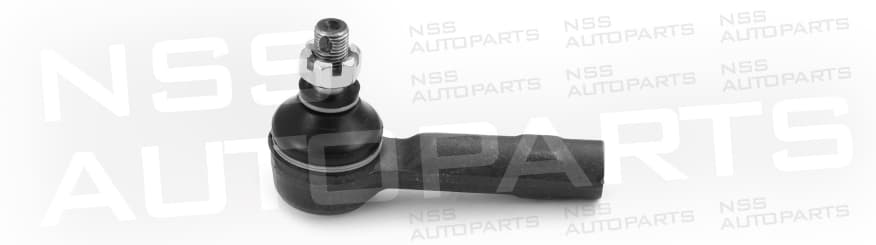 1123239 TIE ROD END /