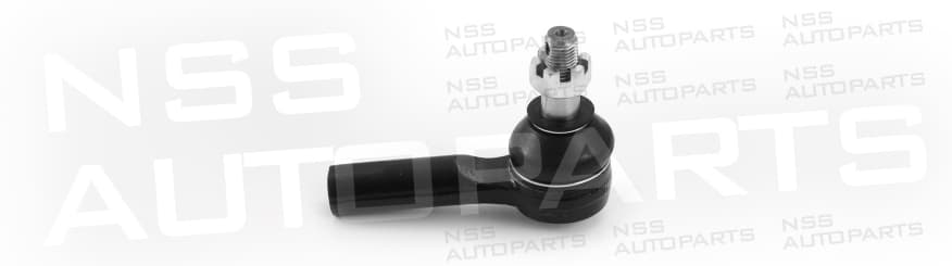 1125614 TIE ROD END / RIGHT