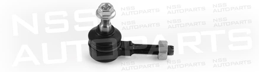 1141763 TIE ROD END / LEFT & RIGHT
