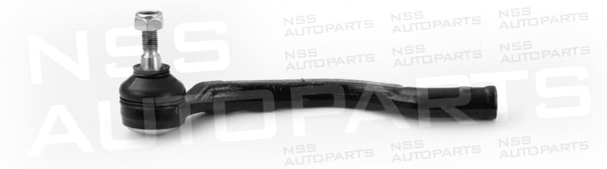 1125584 TIE ROD END / LEFT