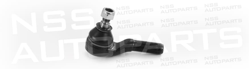 1123836 TIE ROD END /
