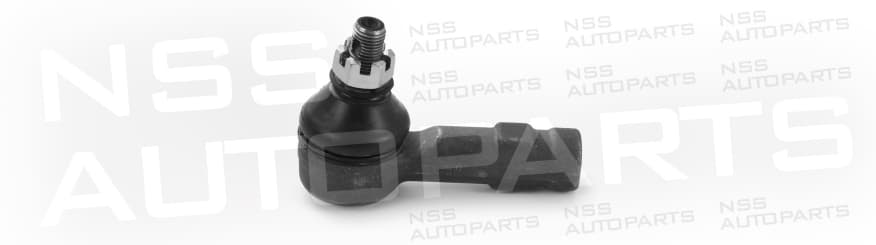 1124327 TIE ROD END / LEFT & RIGHT
