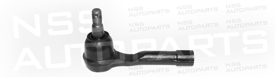 1140240 TIE ROD END / LEFT & RIGHT