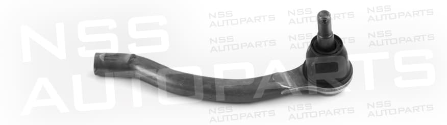 1143682 TIE ROD END / RIGHT