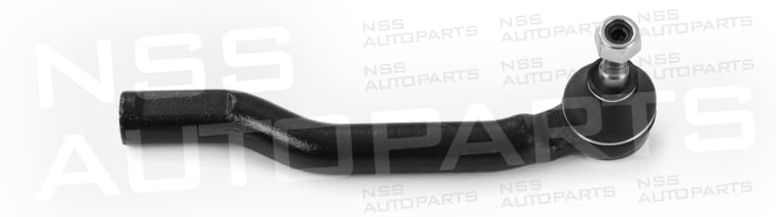 1130847 TIE ROD END / RIGHT