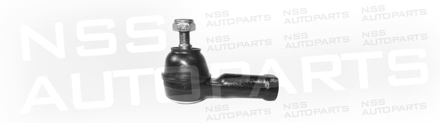 1123158 TIE ROD END / LEFT & RIGHT